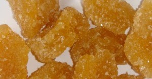 Image Result For Cara Menang Dewa Image Result For Cara Menang Dewa