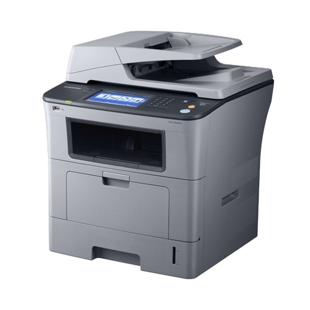samsung scx-4826fn driver for mac samsung scx-4826fn driver for mac