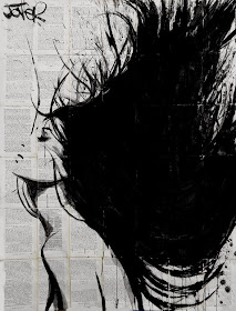 21-Mistral-Loui-Jover-Drawings-on-Book-Pages-www-designstack-co
