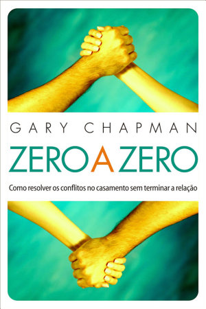 Zero a Zero