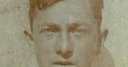 VENEZUELA E HISTORIA RENZO VESTRINI