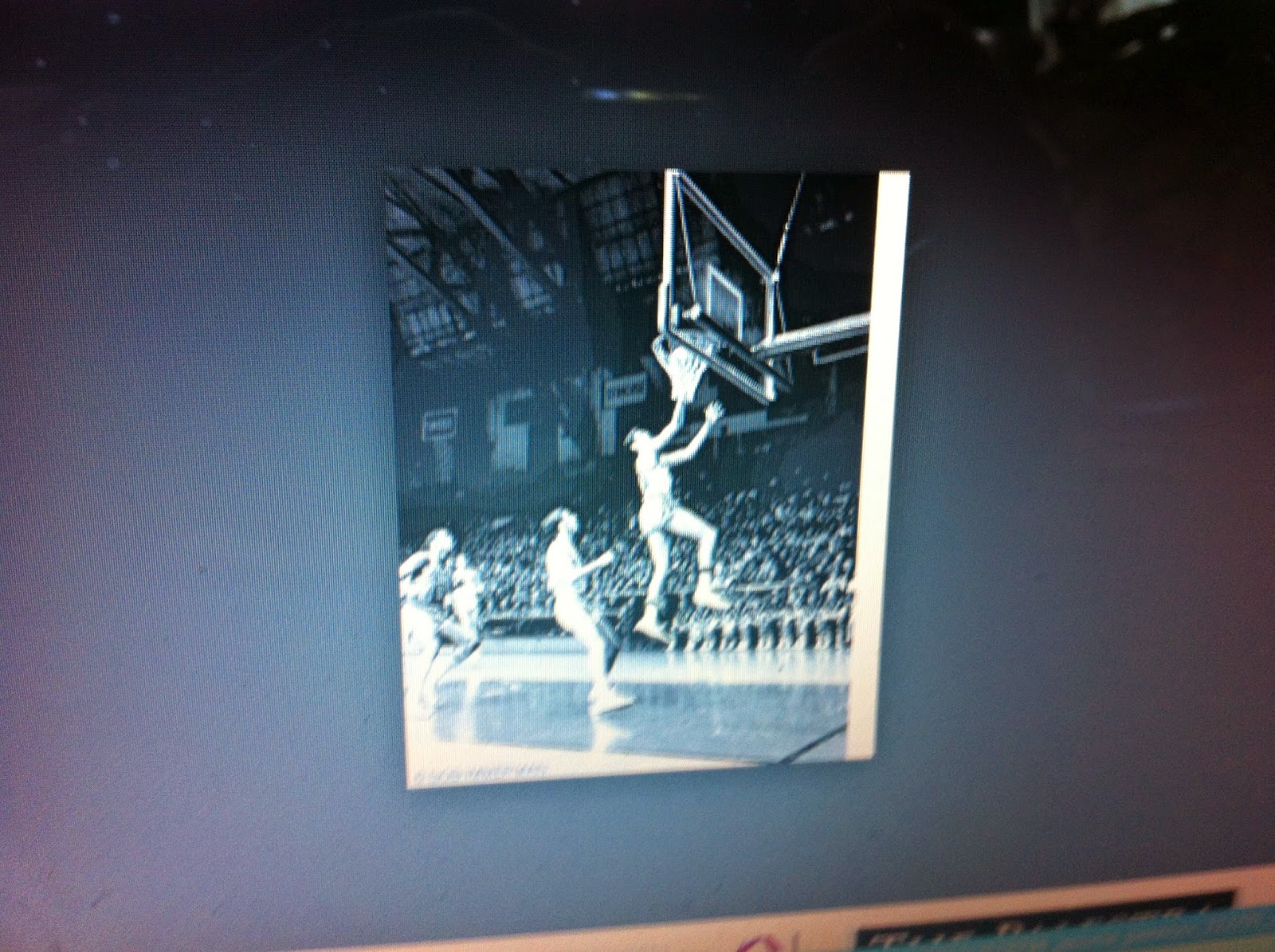 THE BLACK SOCIAL HISTORY BLACK SOCIAL HISTORY AFRICAN AMERICAN