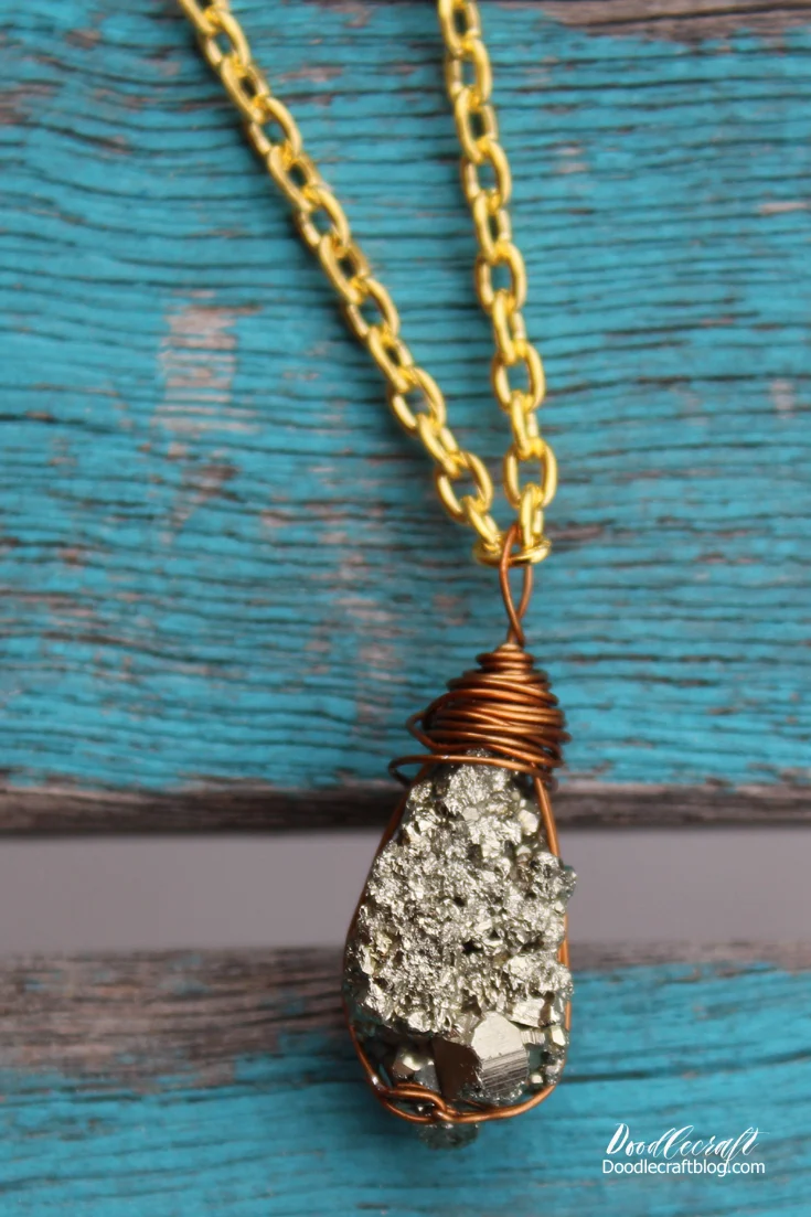 Beach Rock Jewelry. Genuine Leather Necklace Strap. Beautiful Beach Rock  Necklace!