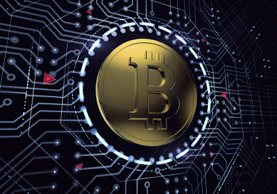 Keygens Hacks Serials Programs Khsp Bitcoin Generator V1 2 Keygens Hacks Serials Programs Khsp Bitcoin Generator V1 2