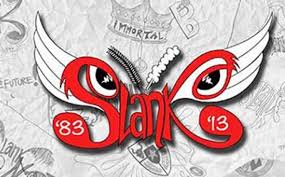 Download Lagu Slank Terlalu Manis Mp3