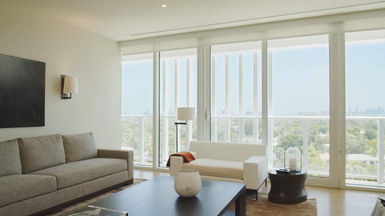 23 Photos vs. Ritz Carlton Residences Miami Beach: Is this the Best Condo in Miami? - Luxury Condo & Interior Design Video Tour 23 Photos vs. Ritz Carlton Residences Miami Beach: Is this the Best Condo in Miami? - Luxury Condo & Interior Design Video Tour