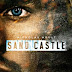 Download Sand Castle  Castelo de Areia 