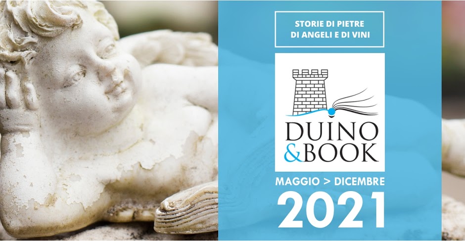 DUINO6BOOK2021