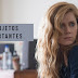 Objetos Cortantes com Amy Adams ganha trailer 