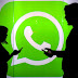 13 Most useful tricks of WhatsApp 2020