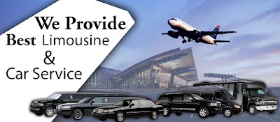 https://www.google.com/maps/place/JFK+AIRPORT+CAR+%26+LIMO+SERVICE/@40.6545621,-76.0441874,7z/data=!4m8!1m2!2m1!1sjfk+airport+car+limo+service!3m4!1s0x89c26393a45548b1:0xf52efa3eb147d5a6!8m2!3d40.690637!4d-73.720913