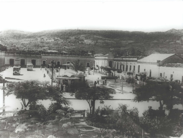 tuxtla gutierrez tuxtla gutierrez