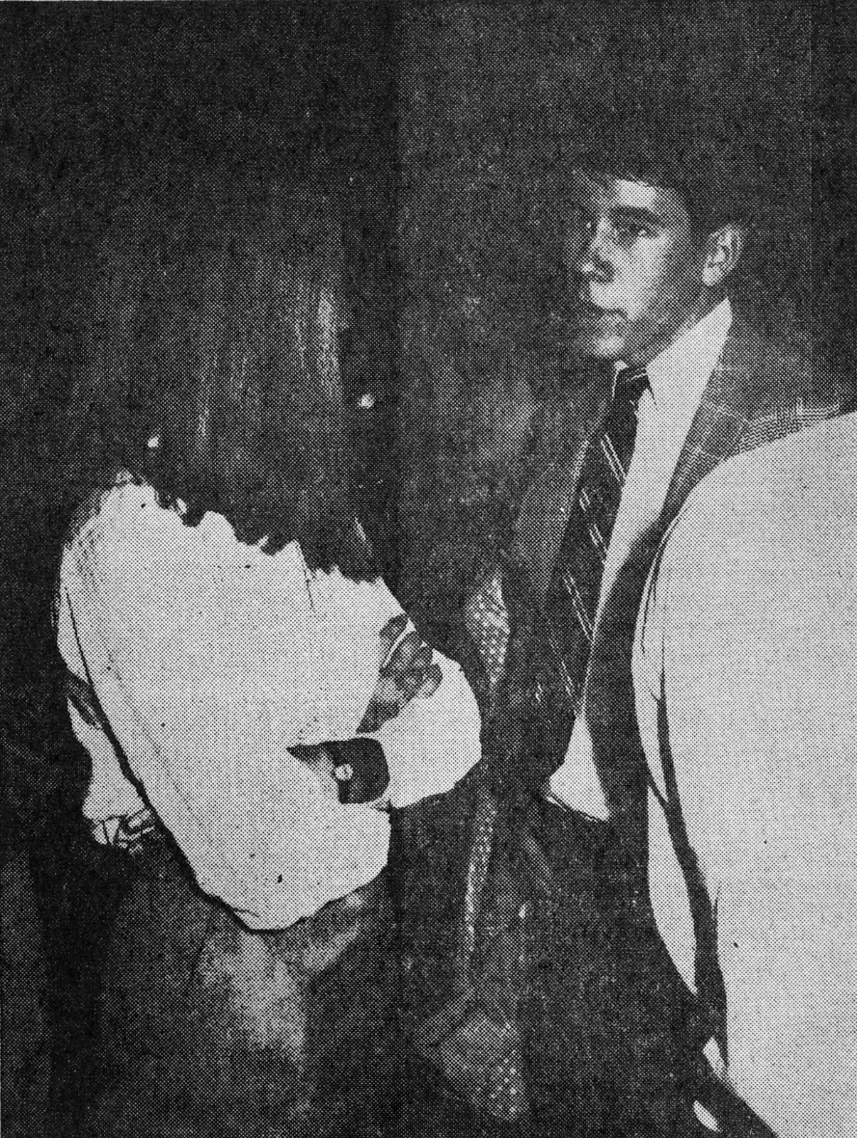 Richard Collins,Janette Scott XXX pics & movies Helen Pearson,Denny Siegel Ailsa Berk,Virginia Dale Erotic pics & movies Mia Uyeda,Tara Correa-McMullen