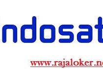 Lowongan Kerja PT.Indosat Paling Baru Bulan Agustus 2015