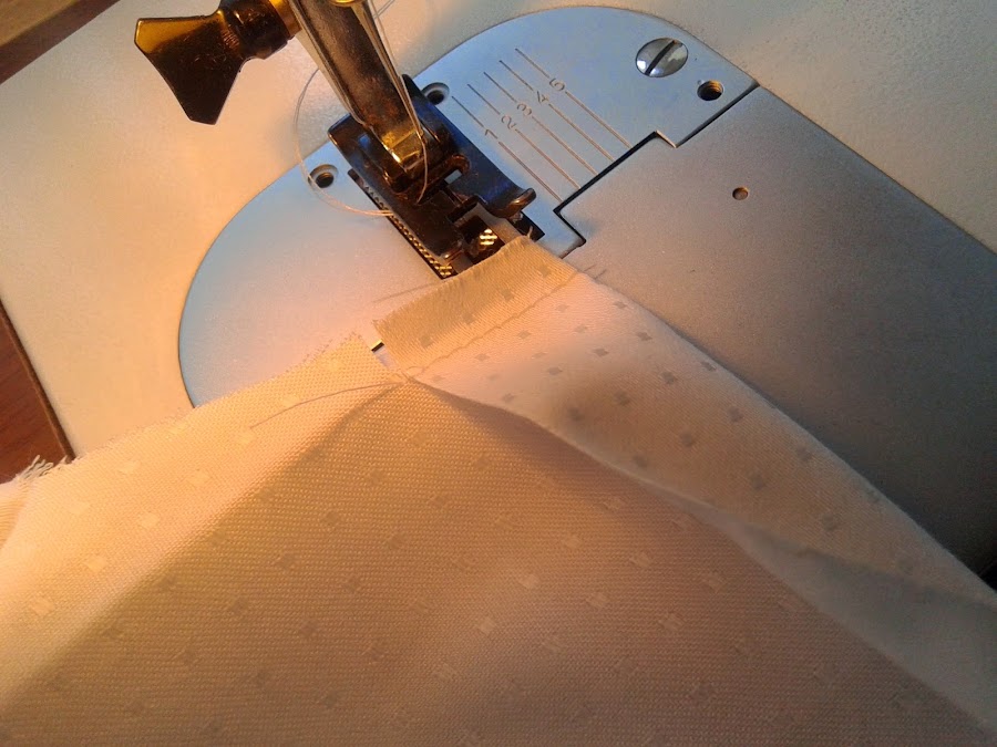 patronycostura.blogspot.com