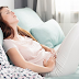 Why Women Easily Pain When Menstruating?