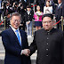 Acuerdan Corea del Sur y Corea del Norte celebrar diálogo militar de alto nivel