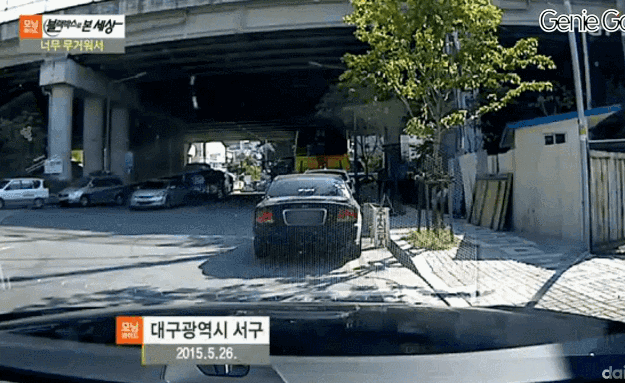 001.gif