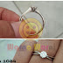 Cincin Berlian