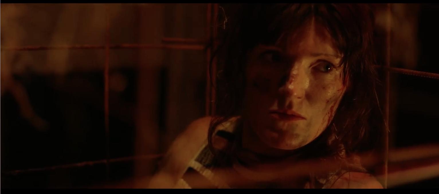 каннибал 2017. побег из фермы каннибалов 2017. каннибал 2017. каннибал 2017. каннибал 2017.