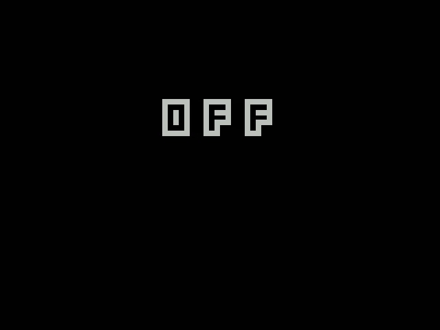 심오하고 독특한 세계관의 쯔꾸르 게임 OFF 1화 | 인스티즈