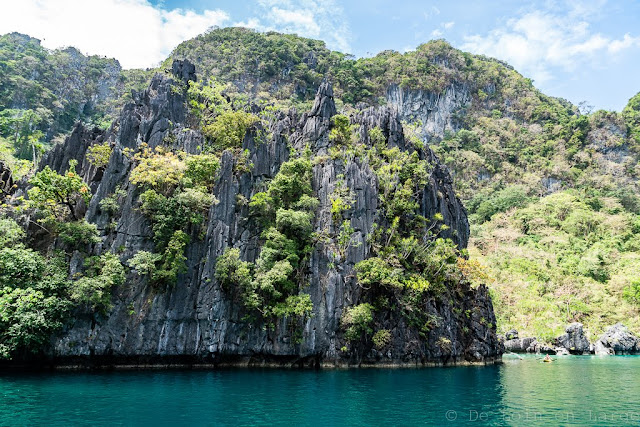 Big-Lagoon-Miniloc-Archipel-de-Bacuit-Palawan-Philippines