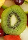 buah kiwi