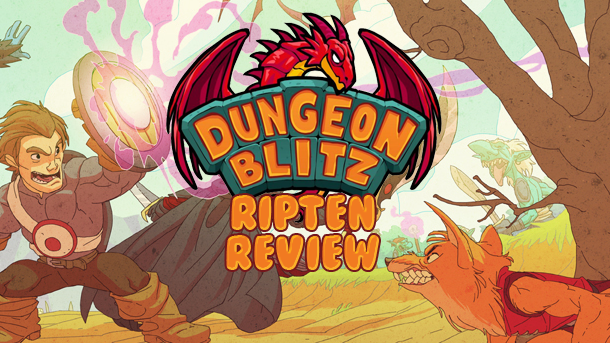 dungeon blitz download free dungeon blitz download free