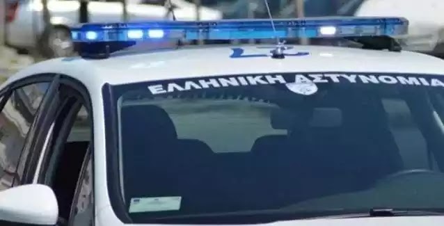 Απίστευτη καταγγελία στον Ορχομενό: Κρατούσαν αιχμάλωτη 15χρονη και την κακοποιούσαν Απίστευτη καταγγελία στον Ορχομενό: Κρατούσαν αιχμάλωτη 15χρονη και την κακοποιούσαν