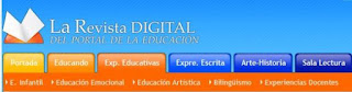 http://revistas.educa.jcyl.es/revista_digital/index.php?option=com_content&view=article&id=2408&catid=83&Itemid=39