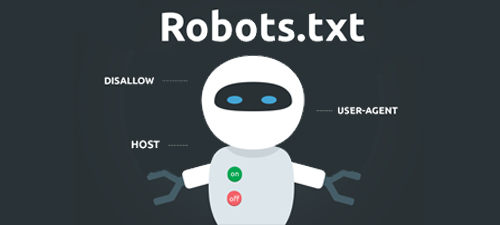 robots-txt-zekeriyacanbal-com