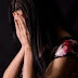 बलात्कार पीड़िता शर्म से घर में कैद: पुलिस सुस्त, अपराधी दे रहे धमकी