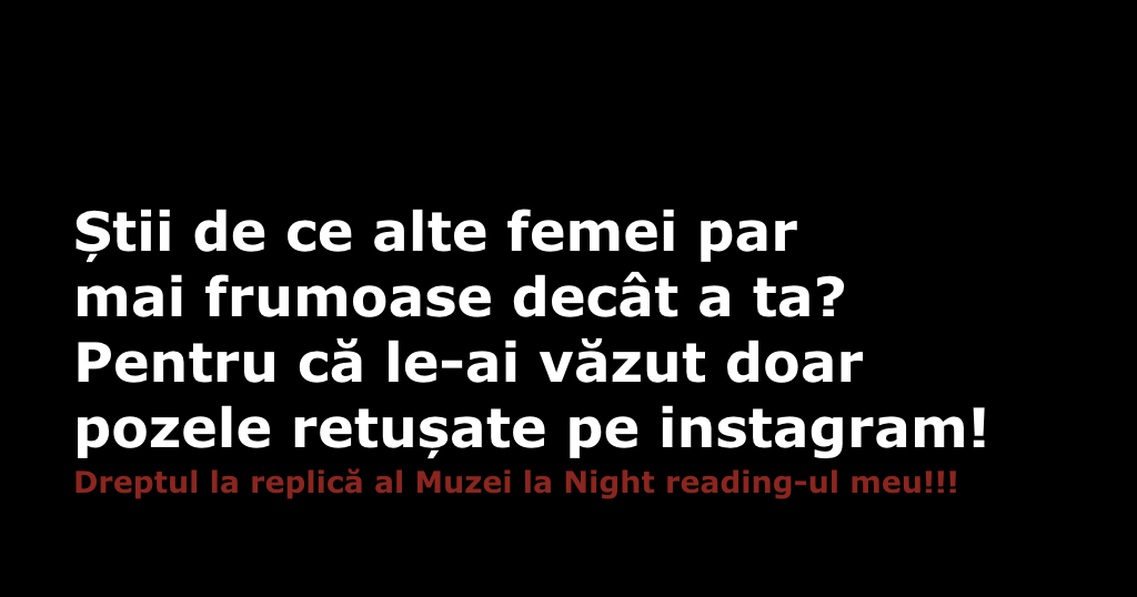 Cauta? i un barbat casatorit pentru a prinde mai bine Babelio Portugheza cauta femeie
