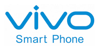 Cara Cek RAM HP Vivo Dengan Mudah dan Cepat - Mediakoms