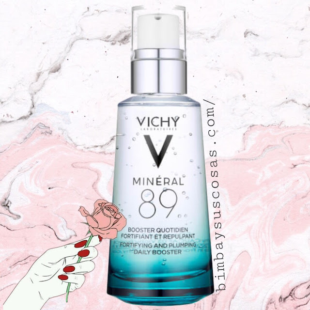 vichy-mineral-89.jpg