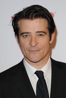 Goran Visnjic