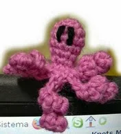 http://www.ravelry.com/patterns/library/flea-the-octopus