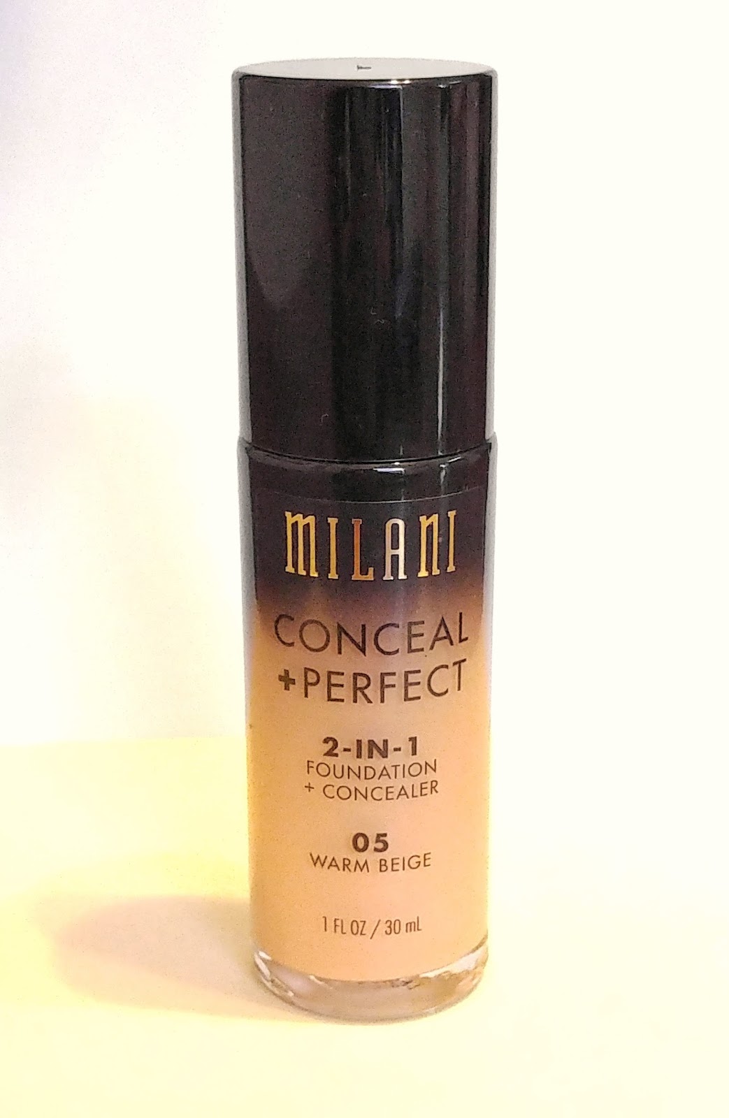 milani concealer kit milani concealer kit