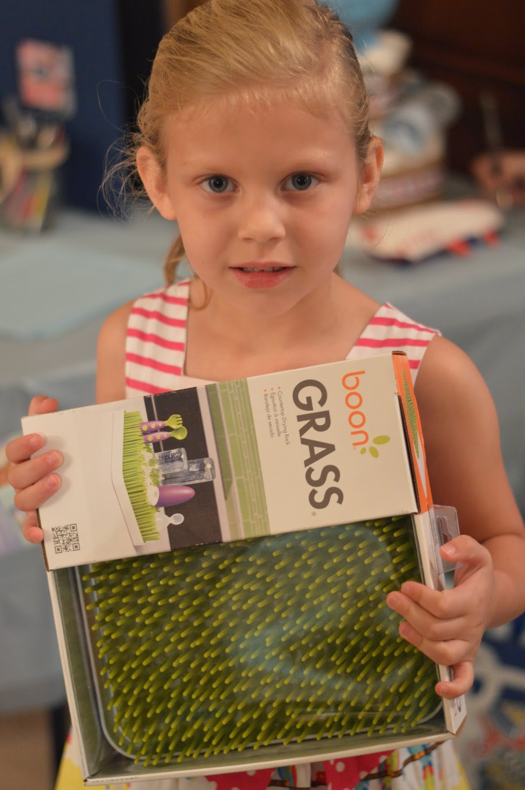 Casey S Baby Shower Minus Casey The Journey Of