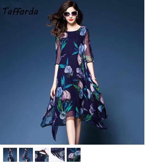 Lack Evening Dresses With Jackets - On Sale - Green Dress Canada - Cheap Clothes Shops