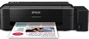 driver epson l120 64 bit windows 10 free driver epson l120 64 bit windows 10 free