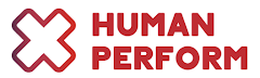 HumanPerform