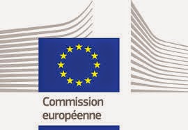 *COMMISSION EUROPÉENNE*