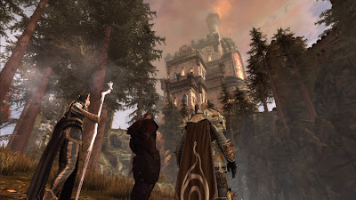 free download neverwinter 2022 free download neverwinter 2022