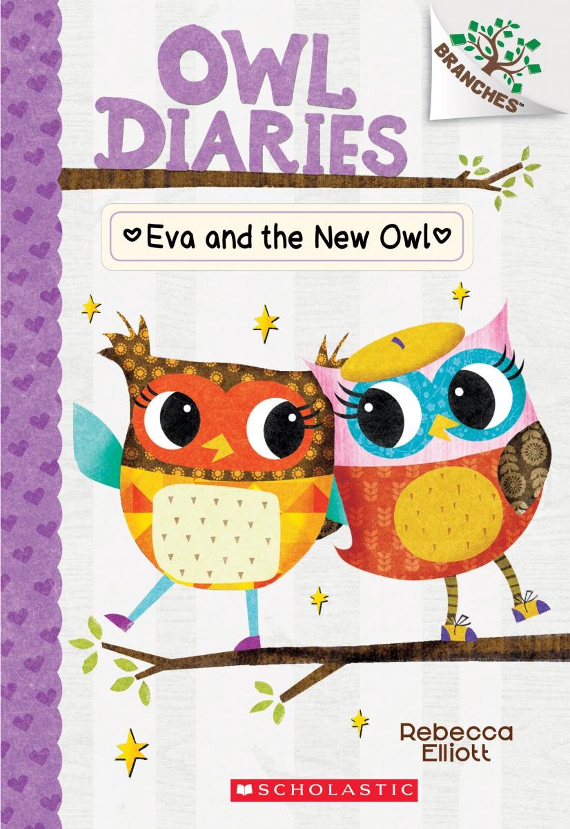 Owl Diaries Coloring Pages Owl Diaries Coloring Pages