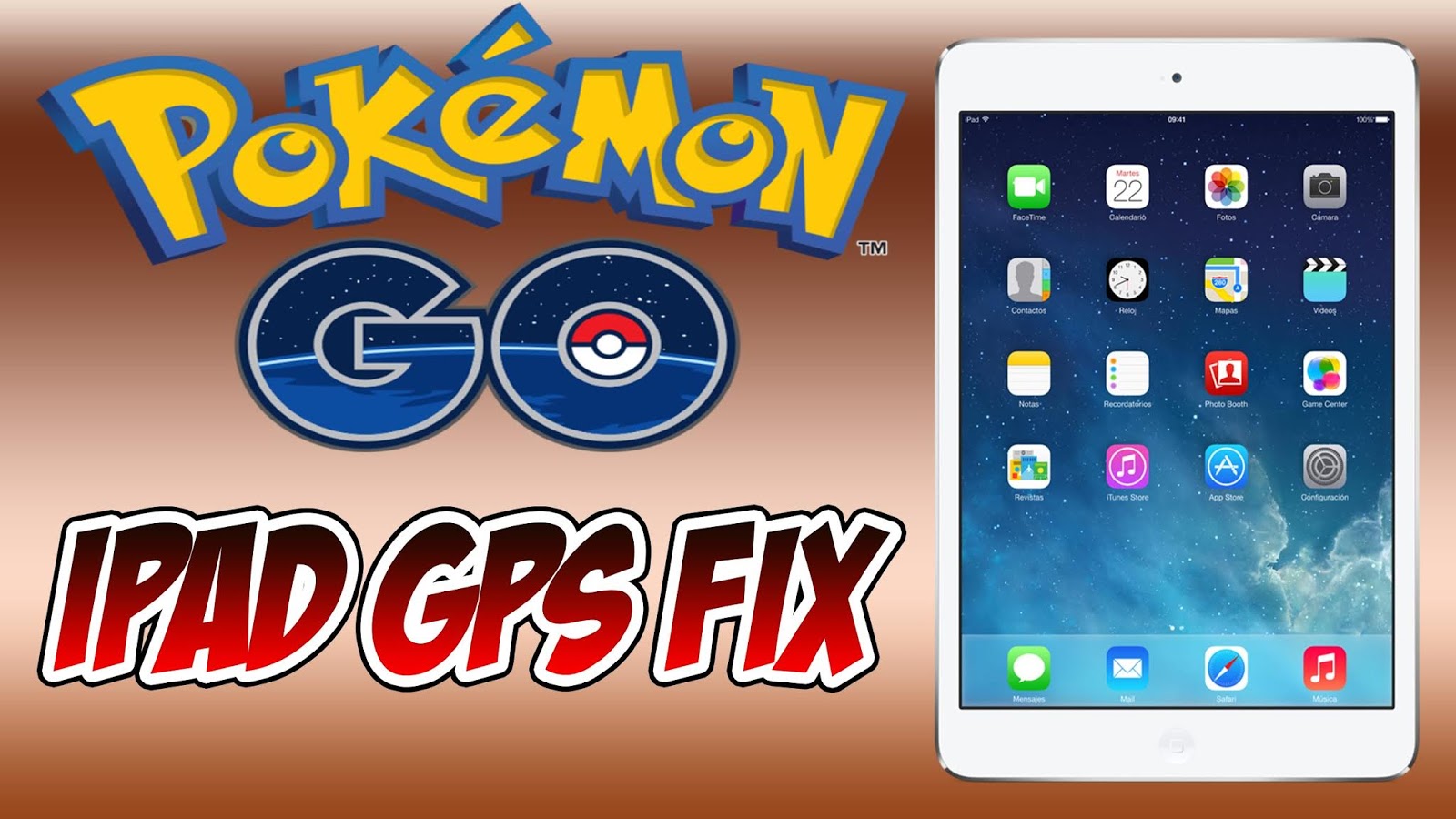 faulty updates apps updates or even ios updates can also contain some bugs that can corrupt or affect the iphone services including gps faulty updates apps updates or even ios updates can also contain some bugs that can corrupt or affect the iphone services including gps