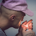 $yro libera novo projeto "Free$yro 3"; confira