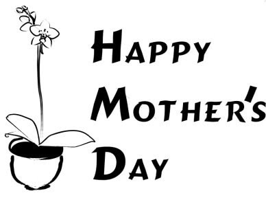 Happy Mothers Day 2017 Images Happy Mothers Day 2017 Images