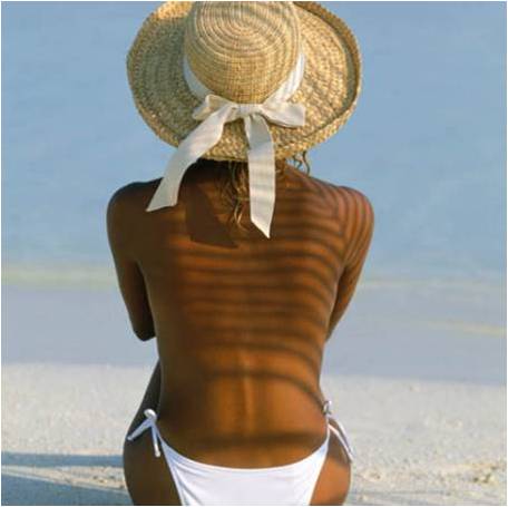 ΟΦΘΑΛΜΟΛΟΥΤΡΟ για ΑΝΤΡΕΣ