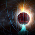 Астрономи откриха студено червено джудже, което притежава супер силно магнитно поле